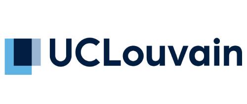 Université catholique de Louvain (UCLouvain)